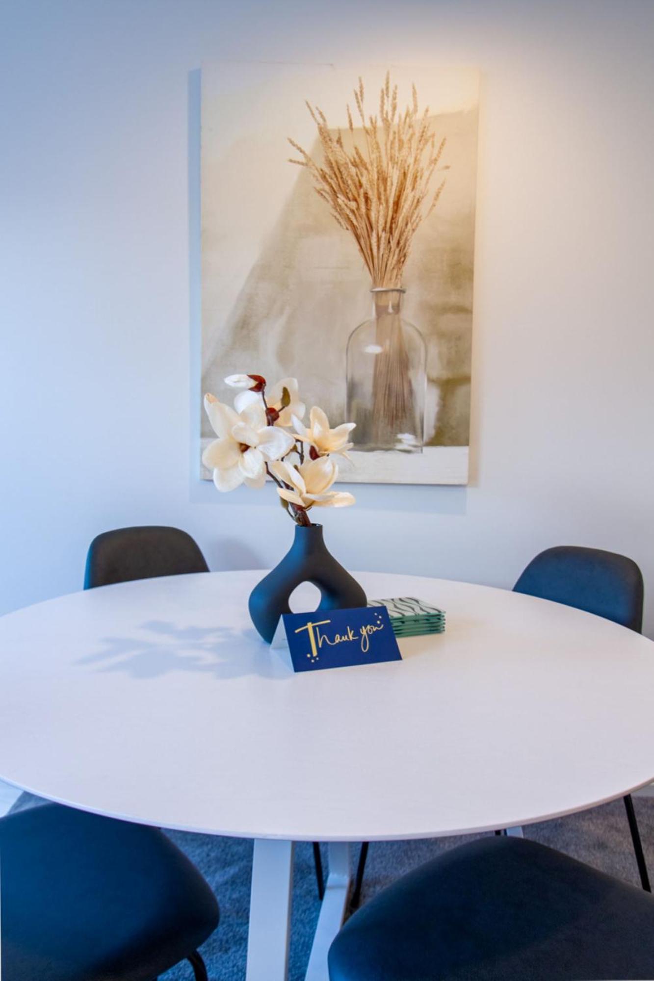 Stylish 2-Bedroom Haven Next To Hagley Park Christchurch Eksteriør bilde