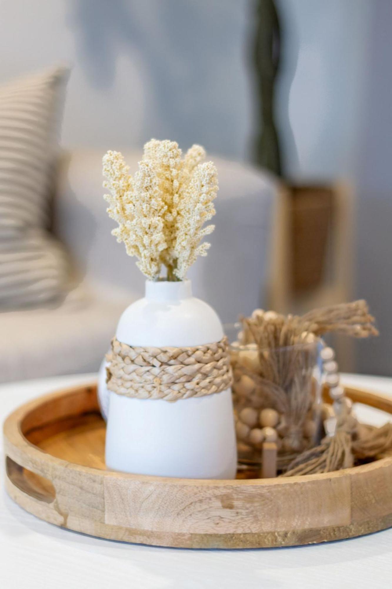 Stylish 2-Bedroom Haven Next To Hagley Park Christchurch Eksteriør bilde
