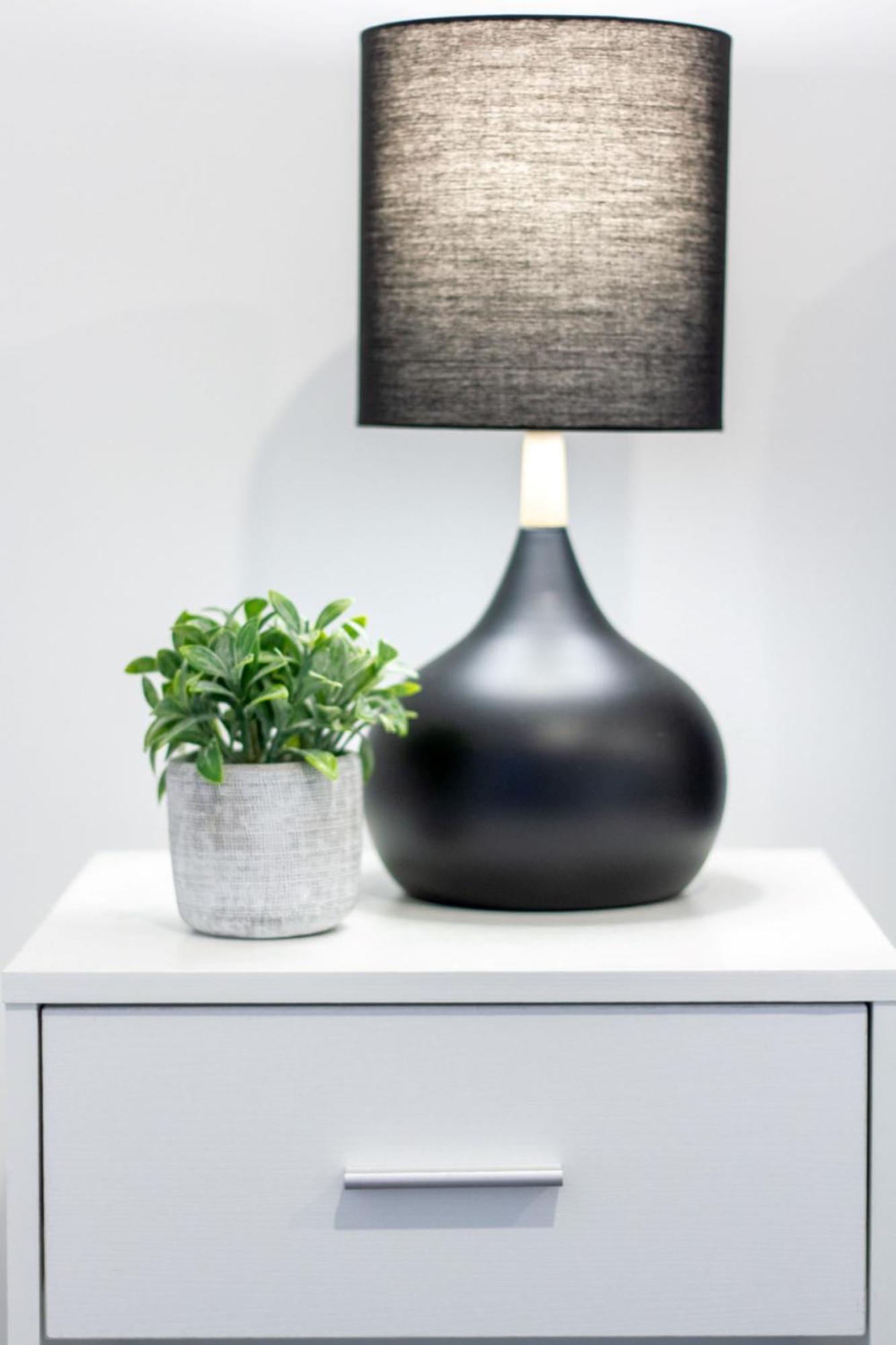Stylish 2-Bedroom Haven Next To Hagley Park Christchurch Eksteriør bilde
