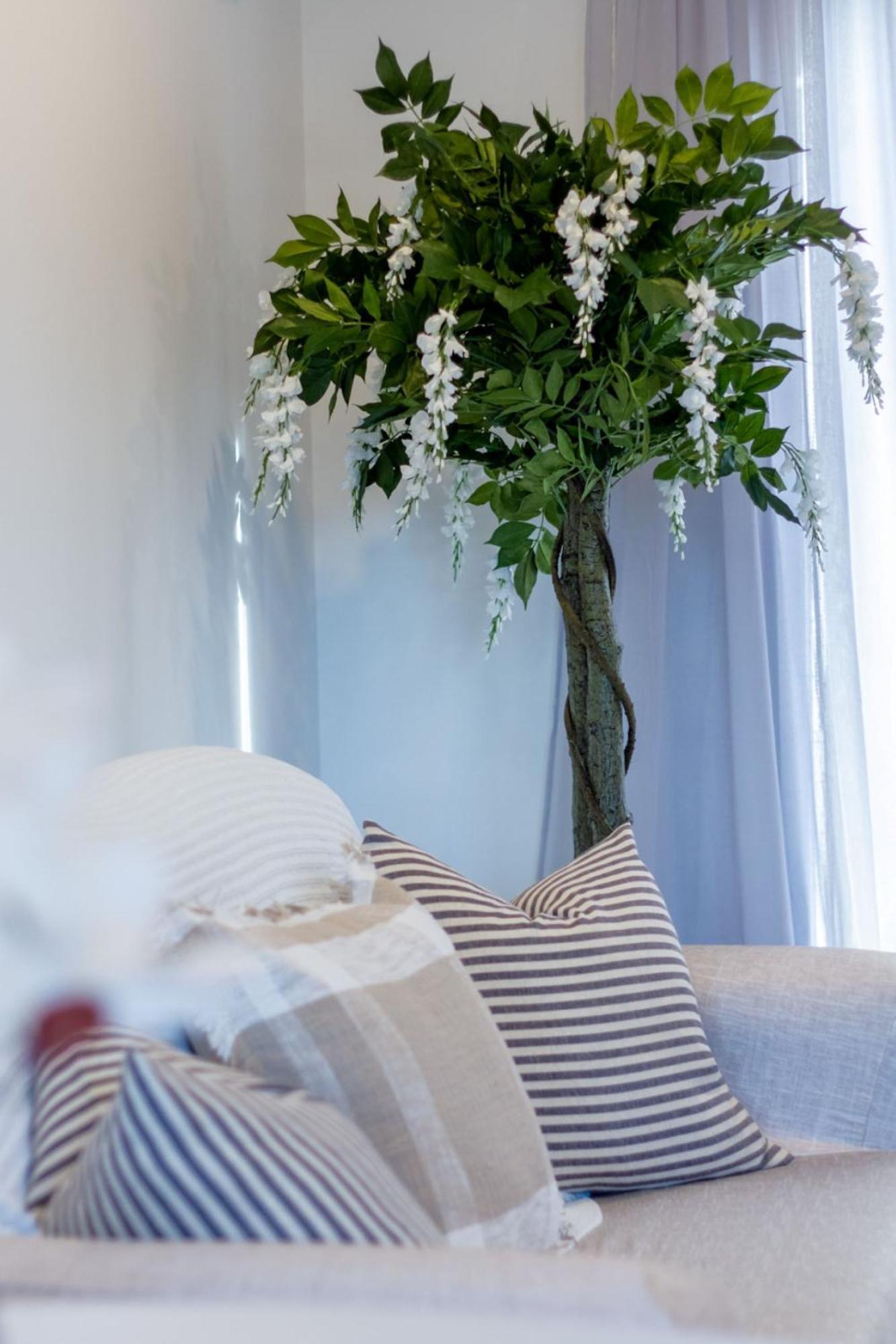 Stylish 2-Bedroom Haven Next To Hagley Park Christchurch Eksteriør bilde